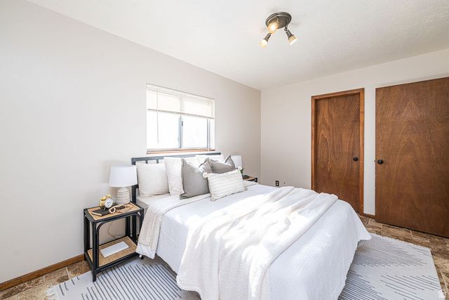 1023 E 950 N, Ogden, UT 84404