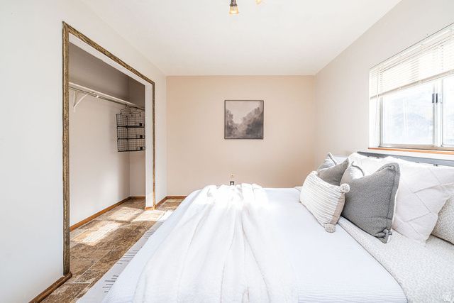 1023 E 950 N, Ogden, UT 84404