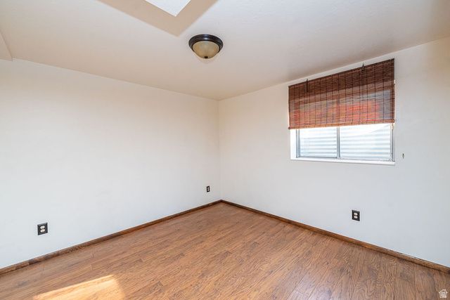 1023 E 950 N, Ogden, UT 84404