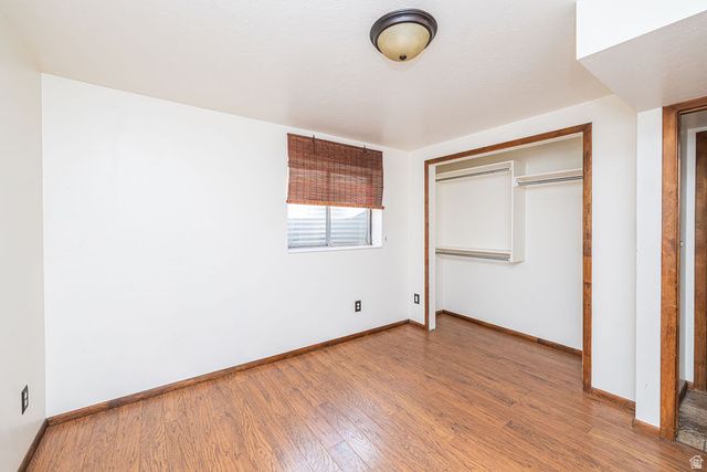 1023 E 950 N, Ogden, UT 84404