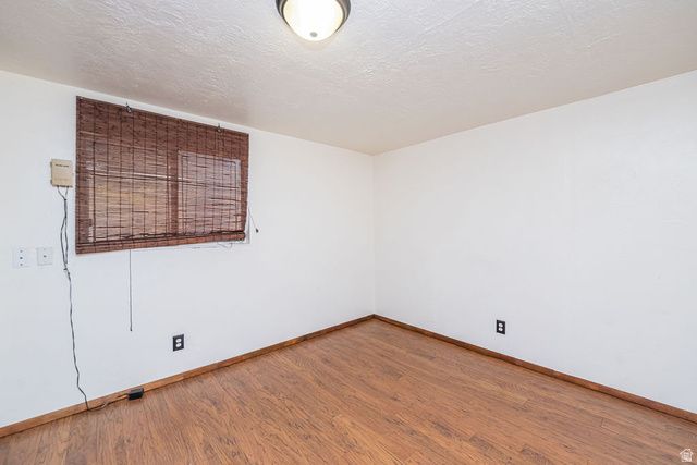 1023 E 950 N, Ogden, UT 84404