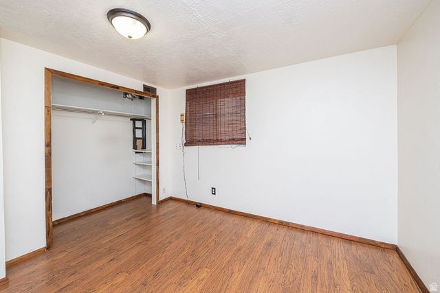 1023 E 950 N, Ogden, UT 84404