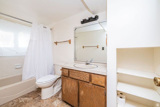 1023 E 950 N, Ogden, UT 84404