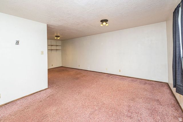 1023 E 950 N, Ogden, UT 84404