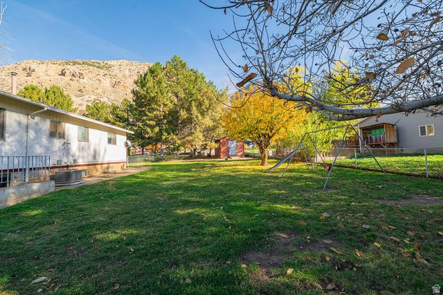 1023 E 950 N, Ogden, UT 84404