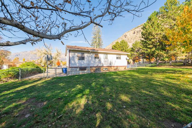 1023 E 950 N, Ogden, UT 84404