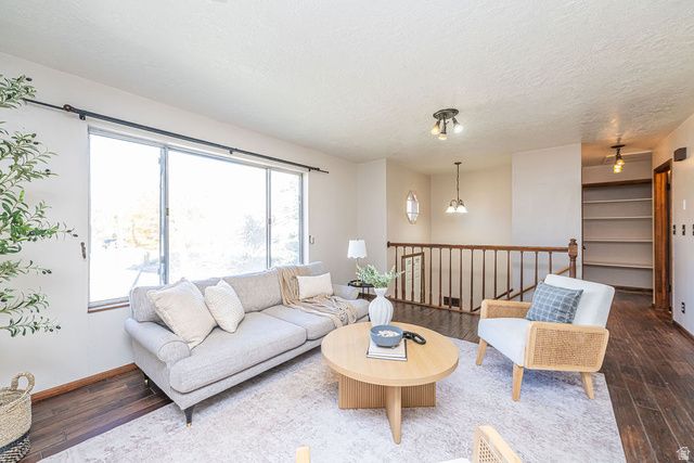 1023 E 950 N, Ogden, UT 84404