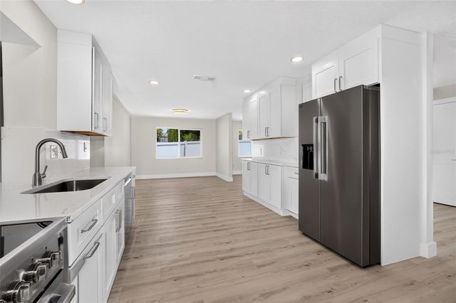 1225 HOFFNER AVENUE, Orlando, FL 32809