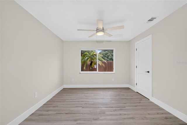 1225 HOFFNER AVENUE, Orlando, FL 32809
