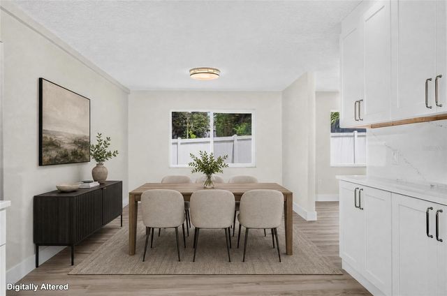 1225 HOFFNER AVENUE, Orlando, FL 32809