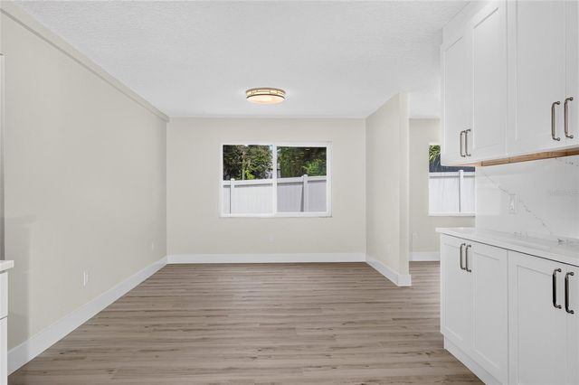 1225 HOFFNER AVENUE, Orlando, FL 32809