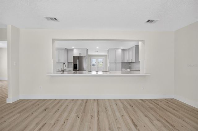 1225 HOFFNER AVENUE, Orlando, FL 32809