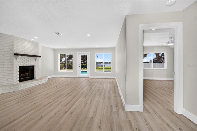 1225 HOFFNER AVENUE, Orlando, FL 32809