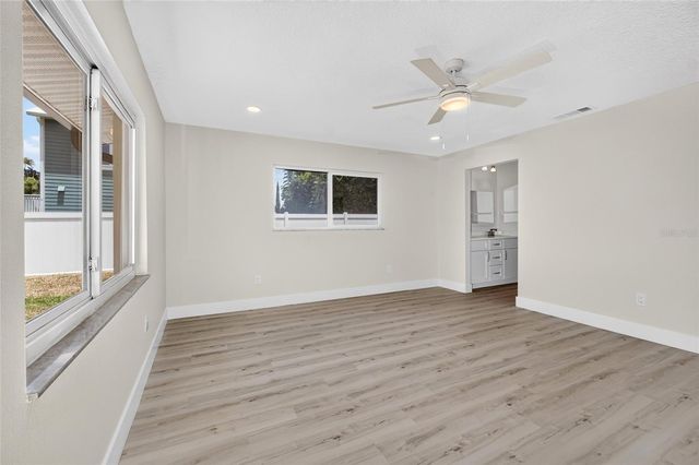 1225 HOFFNER AVENUE, Orlando, FL 32809