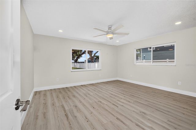 1225 HOFFNER AVENUE, Orlando, FL 32809