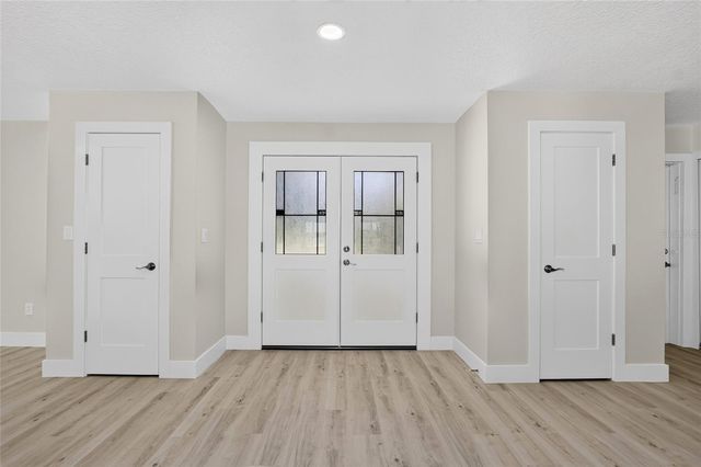 1225 HOFFNER AVENUE, Orlando, FL 32809