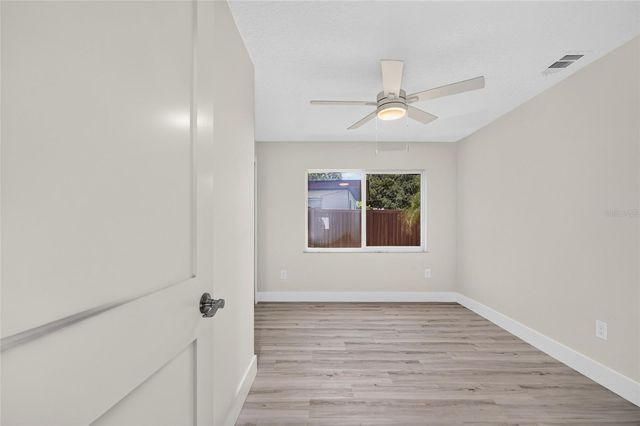 1225 HOFFNER AVENUE, Orlando, FL 32809