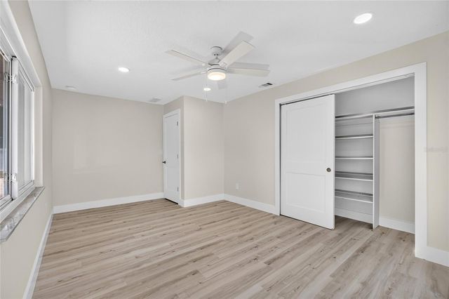 1225 HOFFNER AVENUE, Orlando, FL 32809