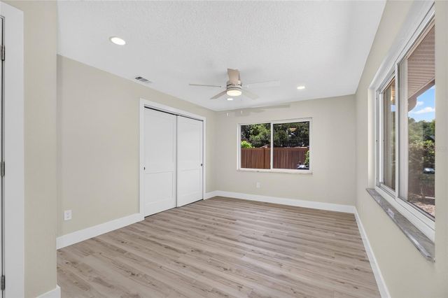 1225 HOFFNER AVENUE, Orlando, FL 32809