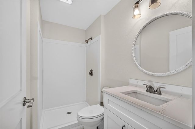 1225 HOFFNER AVENUE, Orlando, FL 32809