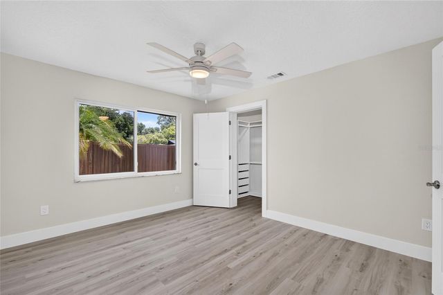 1225 HOFFNER AVENUE, Orlando, FL 32809