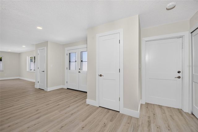 1225 HOFFNER AVENUE, Orlando, FL 32809