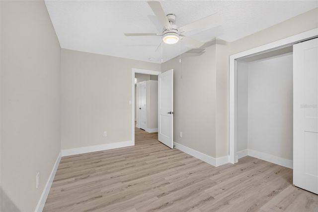 1225 HOFFNER AVENUE, Orlando, FL 32809