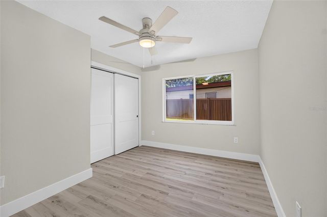1225 HOFFNER AVENUE, Orlando, FL 32809