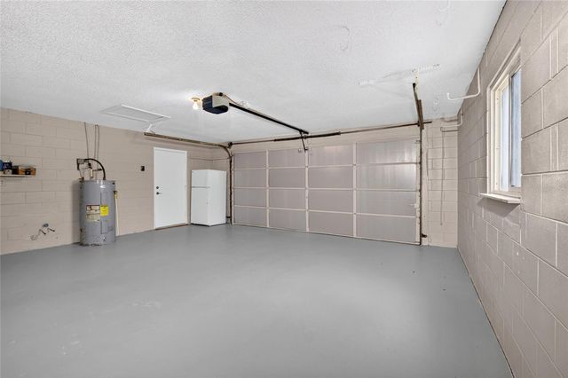 1225 HOFFNER AVENUE, Orlando, FL 32809