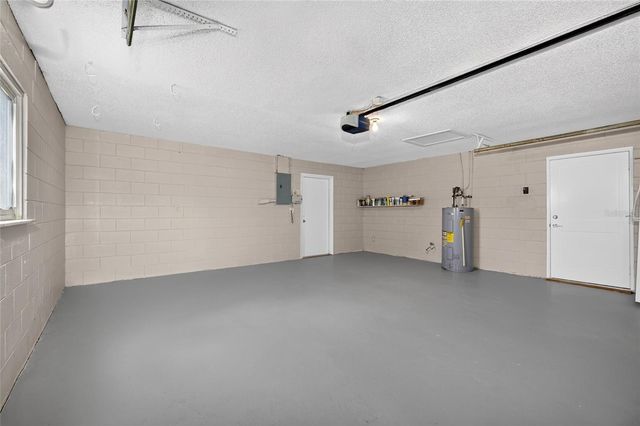 1225 HOFFNER AVENUE, Orlando, FL 32809