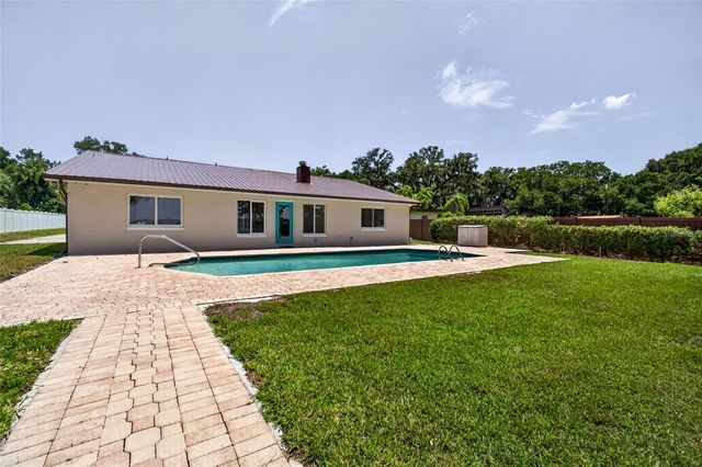 1225 HOFFNER AVENUE, Orlando, FL 32809