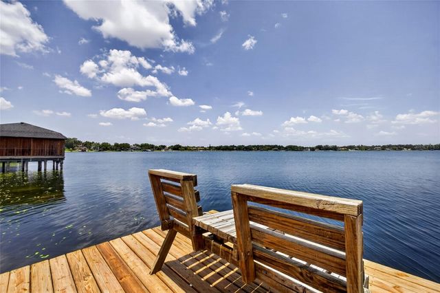 1225 HOFFNER AVENUE, Orlando, FL 32809