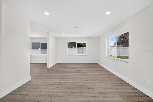 1225 HOFFNER AVENUE, Orlando, FL 32809