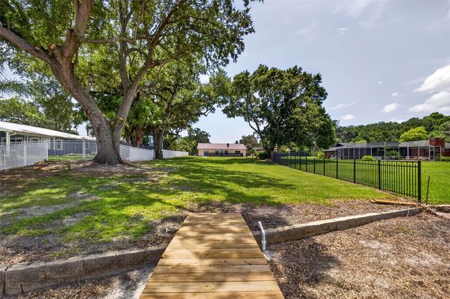 1225 HOFFNER AVENUE, Orlando, FL 32809