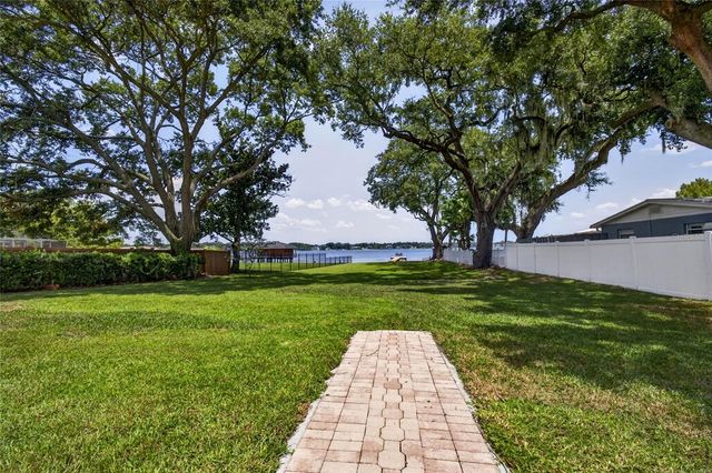 1225 HOFFNER AVENUE, Orlando, FL 32809