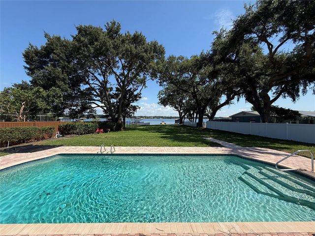 1225 HOFFNER AVENUE, Orlando, FL 32809