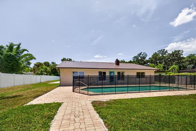 1225 HOFFNER AVENUE, Orlando, FL 32809