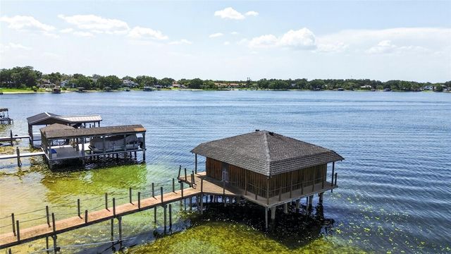 1225 HOFFNER AVENUE, Orlando, FL 32809