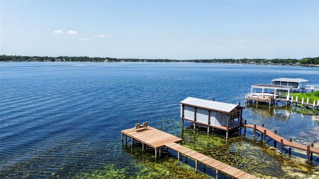 1225 HOFFNER AVENUE, Orlando, FL 32809