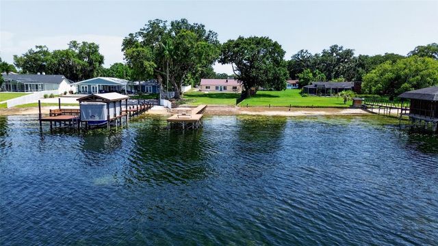 1225 HOFFNER AVENUE, Orlando, FL 32809