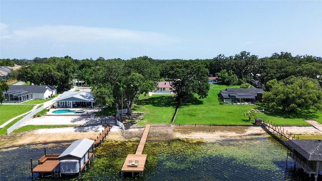 1225 HOFFNER AVENUE, Orlando, FL 32809