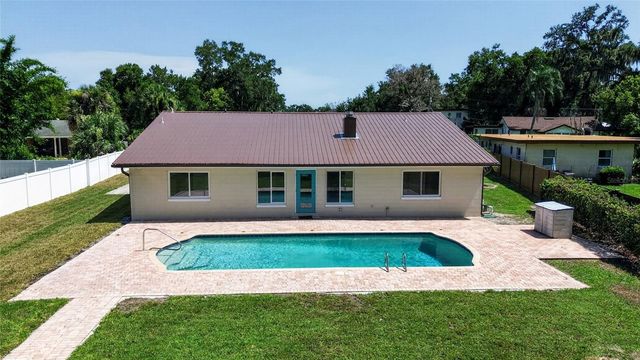 1225 HOFFNER AVENUE, Orlando, FL 32809