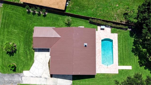 1225 HOFFNER AVENUE, Orlando, FL 32809