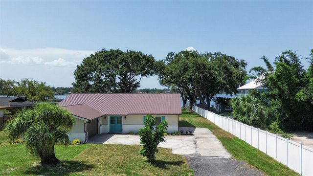 1225 HOFFNER AVENUE, Orlando, FL 32809