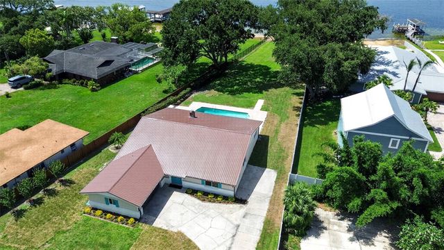 1225 HOFFNER AVENUE, Orlando, FL 32809