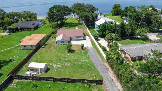 1225 HOFFNER AVENUE, Orlando, FL 32809