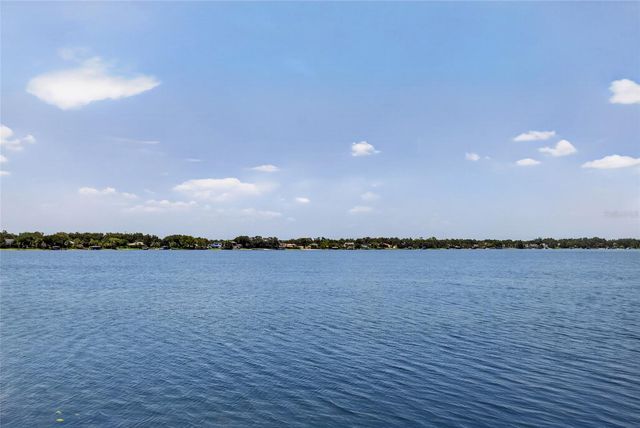 1225 HOFFNER AVENUE, Orlando, FL 32809