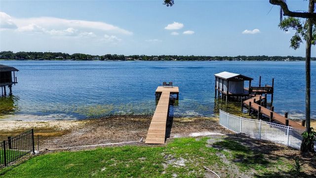 1225 HOFFNER AVENUE, Orlando, FL 32809
