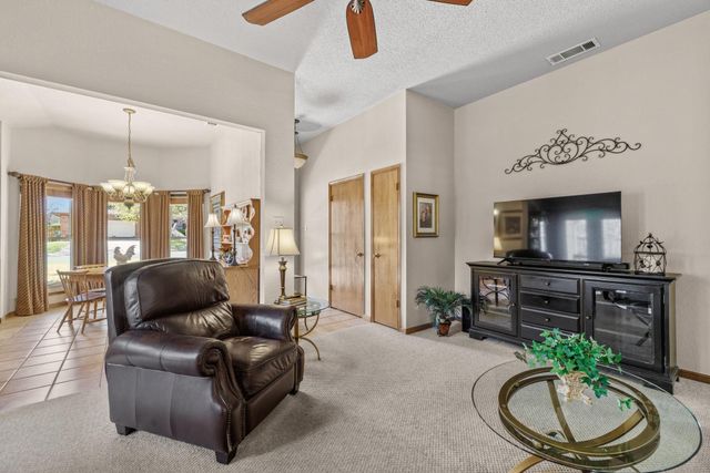 706 Post Oak CIR, Cedar Park, TX 78613