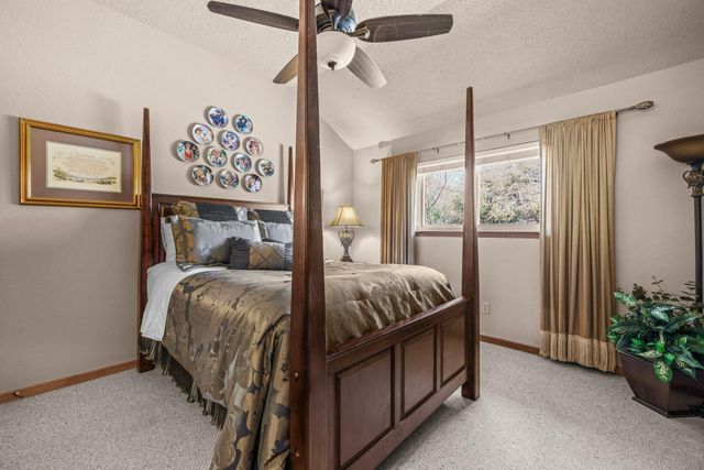 706 Post Oak CIR, Cedar Park, TX 78613